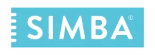 Simba Sleep CA Promo Code