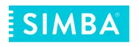 Simba Sleep UK Promo Code