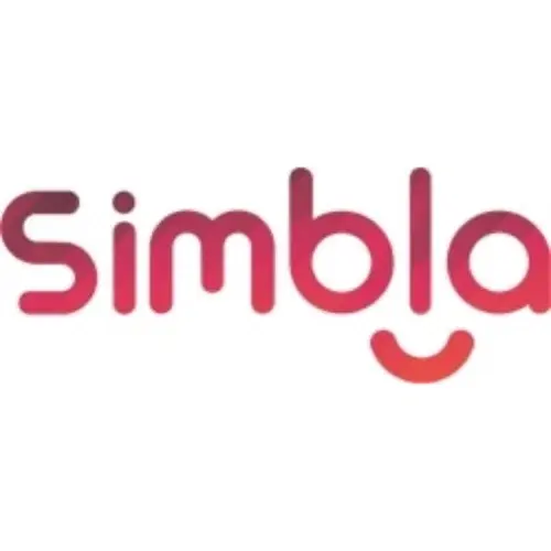 Simbla Promo Code