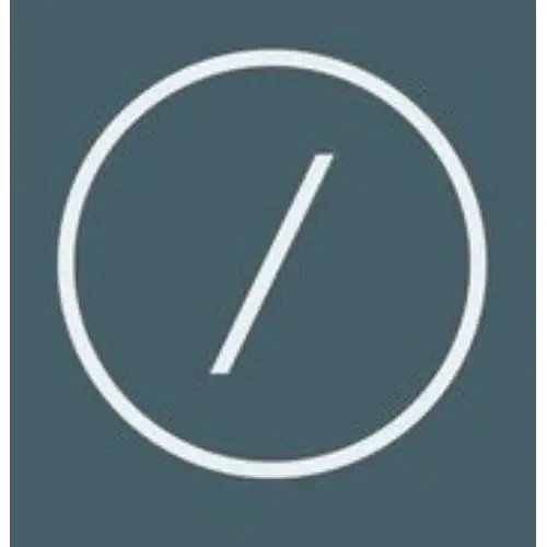 Simbly Promo Code
