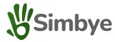 Simbye DE Promo Code