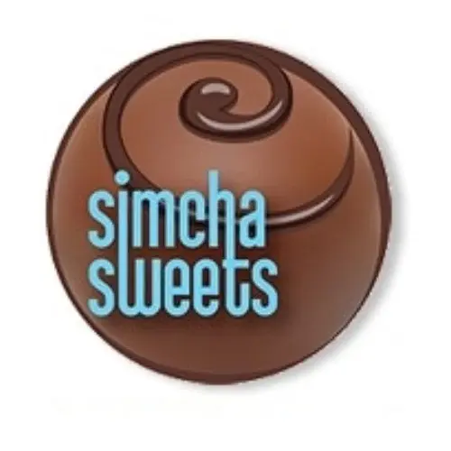Simcha Sweets Promo Code
