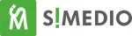 Simedio Promo Code
