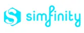 simfinity Promo Code