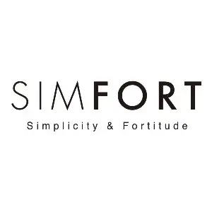 Simfort Promo Code
