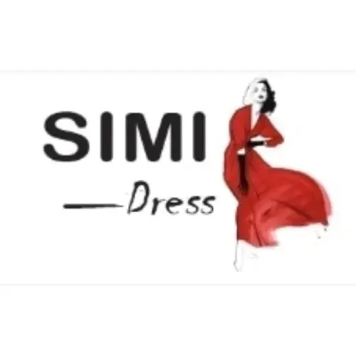 Simi Dress Promo Code