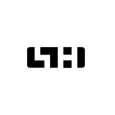SIMIHAZE BEAUTY Promo Code