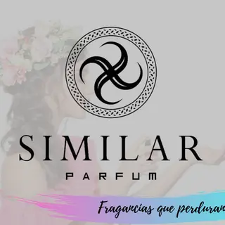Similar Parfum ES Promo Code