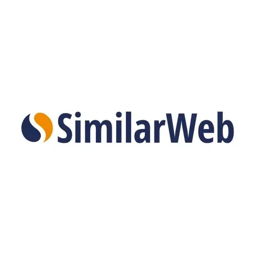 SimilarWeb Promo Code