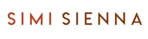 Simisienna Promo Code