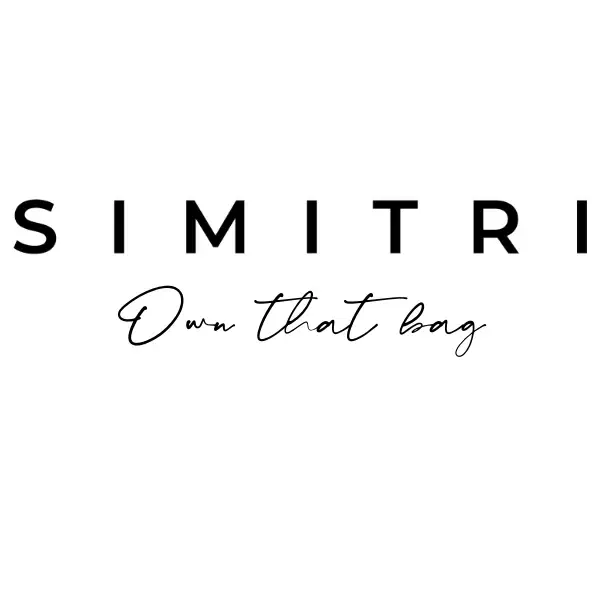 SIMITRI Promo Code