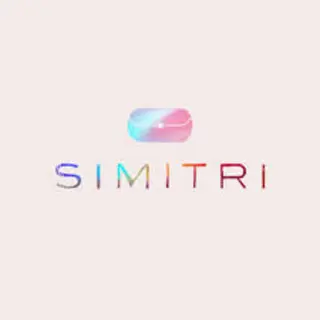 Simitri US Promo Code