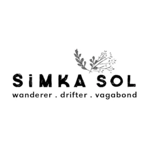 Simka Sol Promo Code