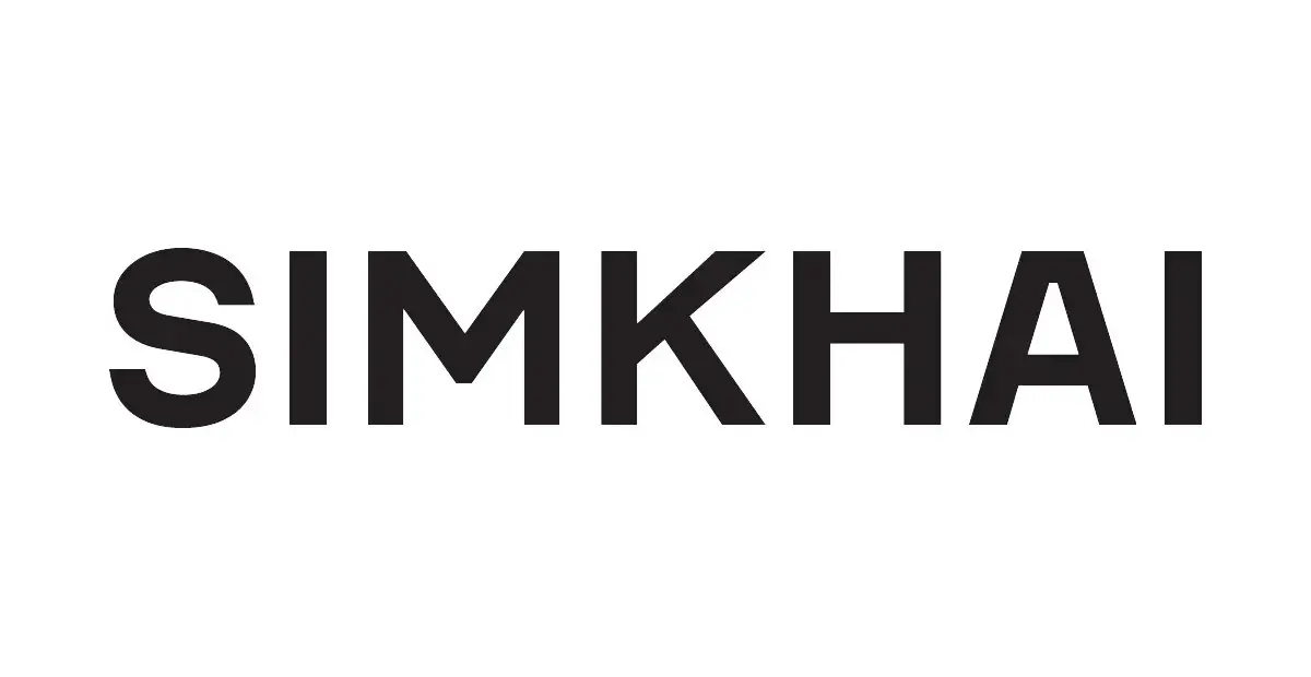 SIMKHAI Promo Code