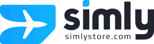 Simlystore Promo Code