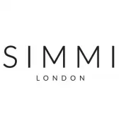 Simmi US Promo Code