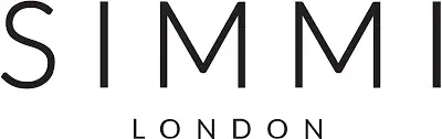 SIMMI London Promo Code