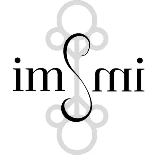 Simmitree Promo Code