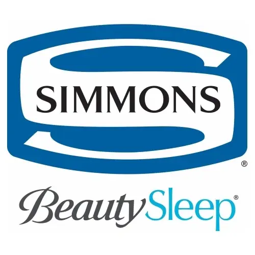 Simmons Promo Code