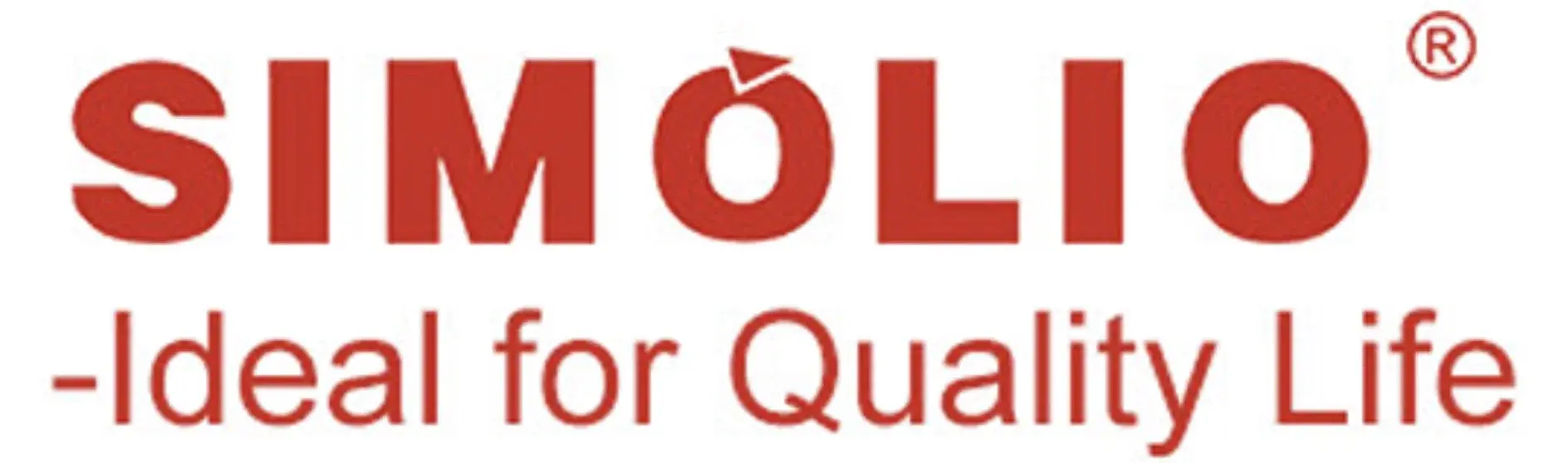 Simolio Promo Code