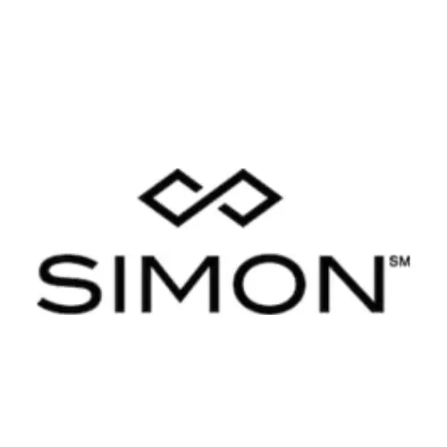 Simon Malls Promo Code