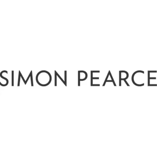 Simon Pearce Promo Code