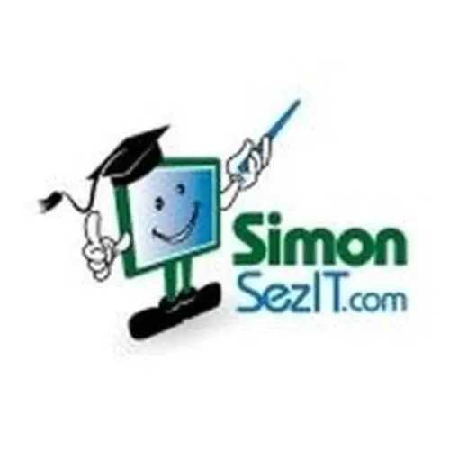 Simon Sez IT Promo Code