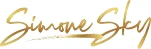 Simone Sky Promo Code