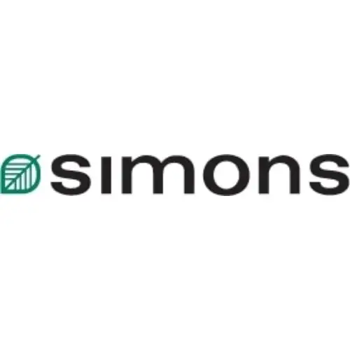 Simons Promo Code