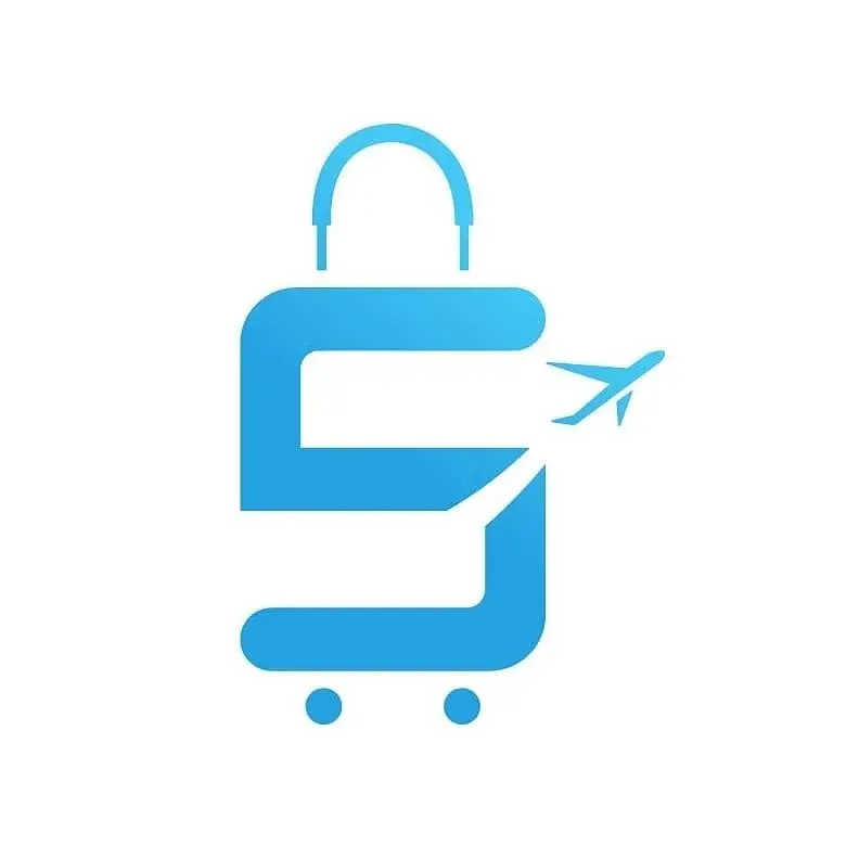 Simonstravelsupplies Promo Code