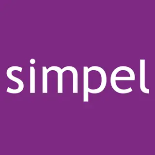 Simpel Promo Code