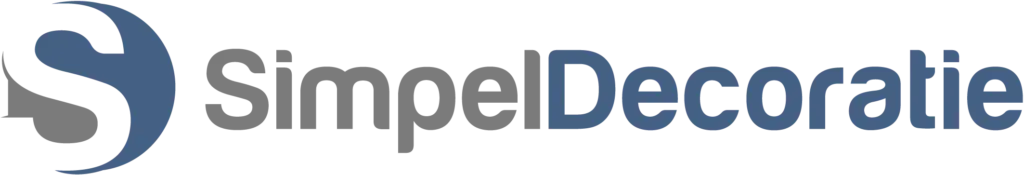 Simpelraamdecoratie Promo Code