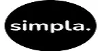 Simpla Life Designs UK Promo Code