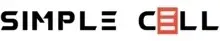 Simple Cell Shop Promo Code