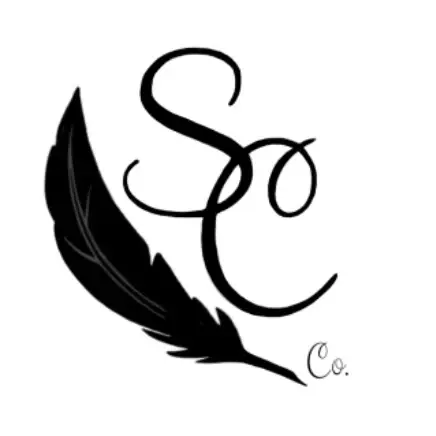 Simple Clarity Co Promo Code