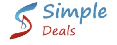 Simple Deals Promo Code