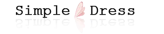 Dresstells Wedding Dress LLC Promo Code