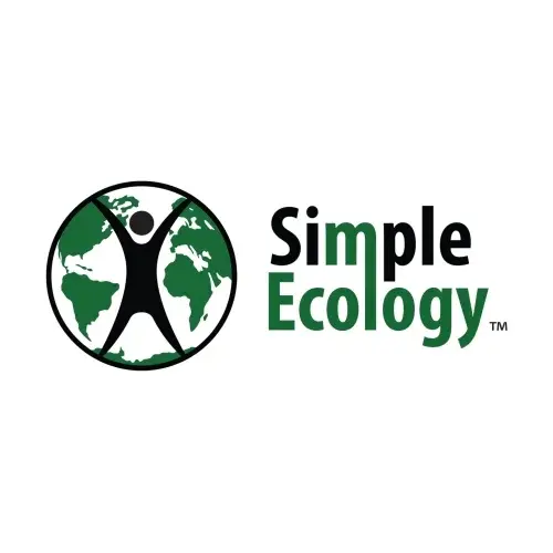 Simple Ecology Promo Code