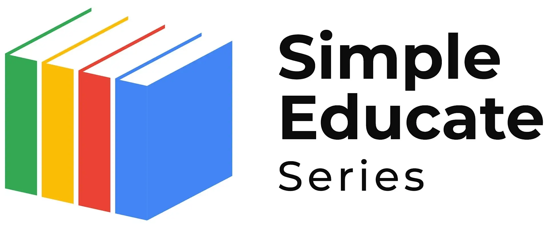 Simple Educate Series Promo Code