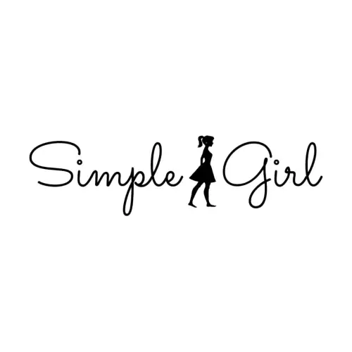 Simple Girl Promo Code
