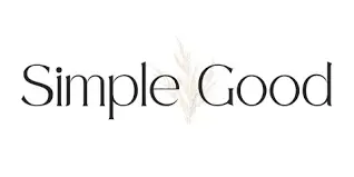 Simple Good Promo Code