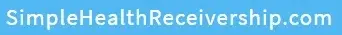 Simple Health Receivership Promo Code