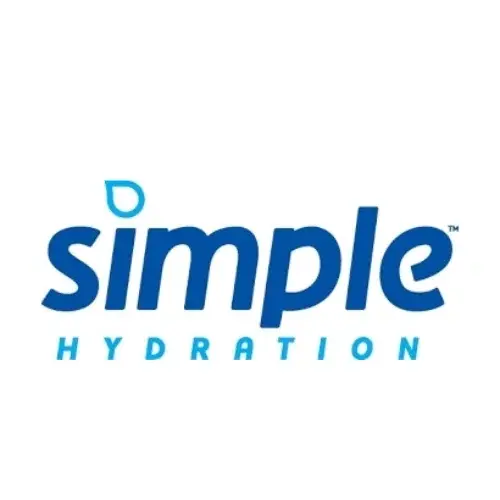 Simple Hydration Promo Code