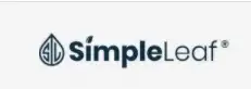 Simple Leaf CBD Promo Code