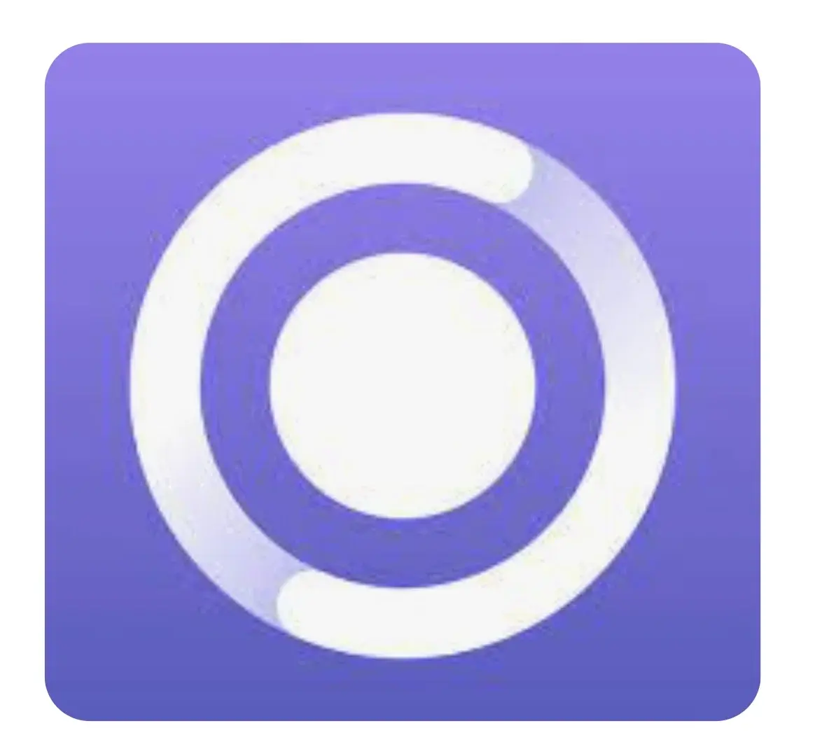 Simple Life App Promo Code