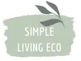 Simple Living Promo Code
