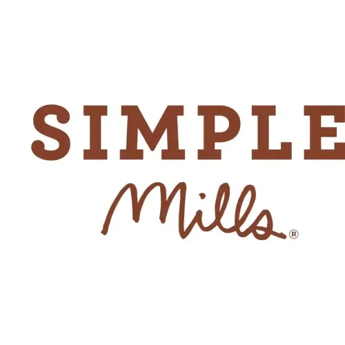 Simple Mills Promo Code