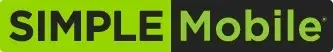 Simple Mobile Promo Code