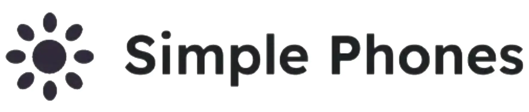 Simple Phones Promo Code