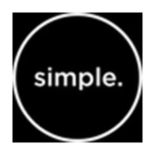 Simple Prints Promo Code